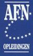 Logo AFN